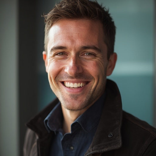 Nico Aydın — rainbet casino reviewer